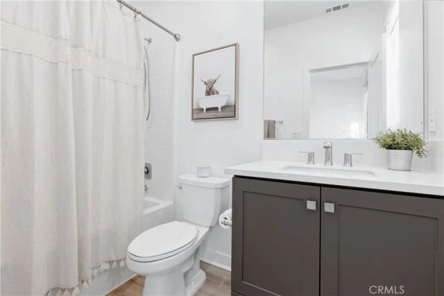 30 Wisteria, Rancho Mission Viejo, CA 92694
