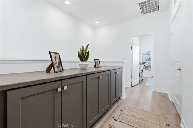 30 Wisteria, Rancho Mission Viejo, CA 92694