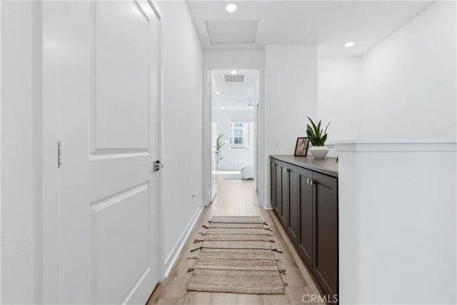 30 Wisteria, Rancho Mission Viejo, CA 92694