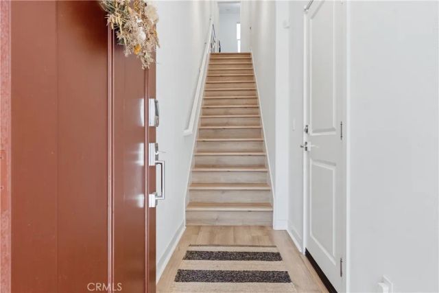 30 Wisteria, Rancho Mission Viejo, CA 92694