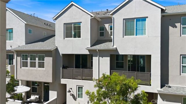 30 Wisteria, Rancho Mission Viejo, CA 92694