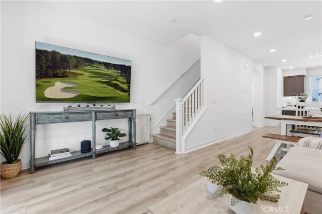 30 Wisteria, Rancho Mission Viejo, CA 92694