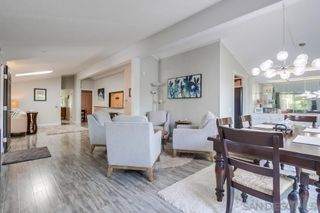 18218 Paradise Mountain Road 75, Valley Center, CA 92082