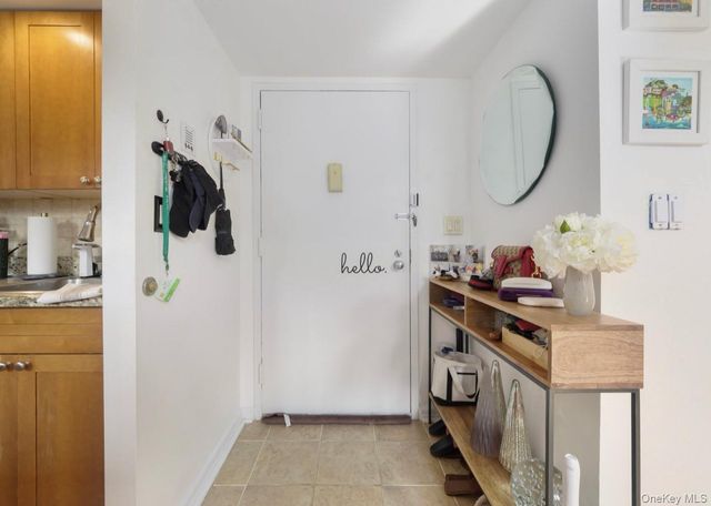 2409 Villa At The Woods, Peekskill, NY 10566