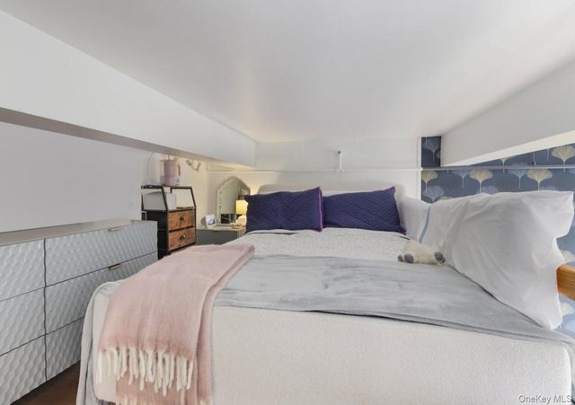 2409 Villa At The Woods, Peekskill, NY 10566