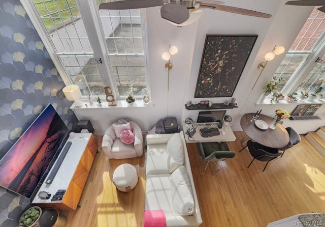 2409 Villa At The Woods, Peekskill, NY 10566