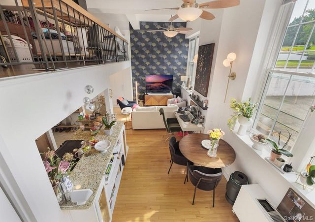 2409 Villa At The Woods, Peekskill, NY 10566