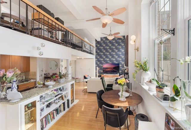 2409 Villa At The Woods, Peekskill, NY 10566