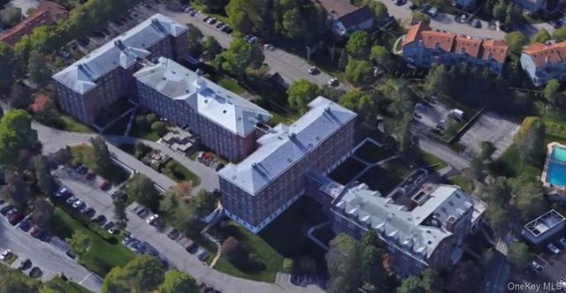 2409 Villa At The Woods, Peekskill, NY 10566