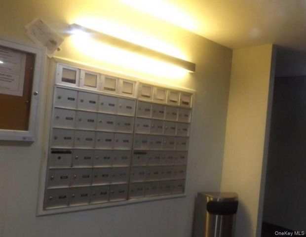 2409 Villa At The Woods, Peekskill, NY 10566