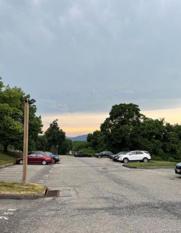 2409 Villa At The Woods, Peekskill, NY 10566