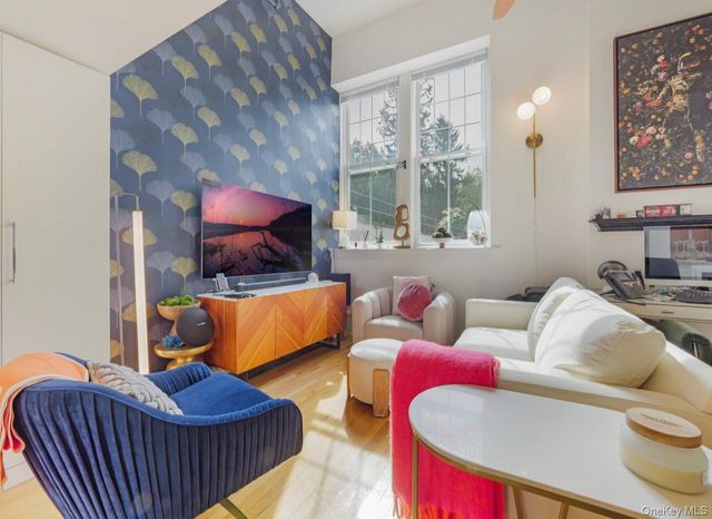 2409 Villa At The Woods, Peekskill, NY 10566