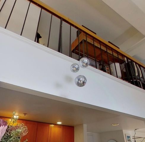 2409 Villa At The Woods, Peekskill, NY 10566