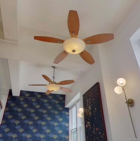 2409 Villa At The Woods, Peekskill, NY 10566