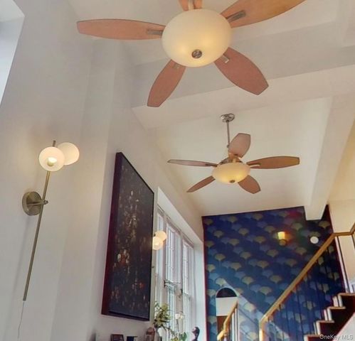 2409 Villa At The Woods, Peekskill, NY 10566