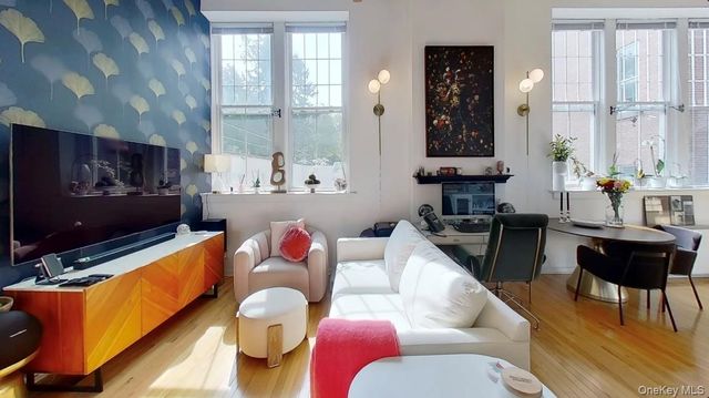 2409 Villa At The Woods, Peekskill, NY 10566