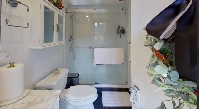 2409 Villa At The Woods, Peekskill, NY 10566