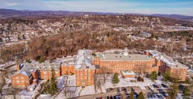 2409 Villa At The Woods, Peekskill, NY 10566