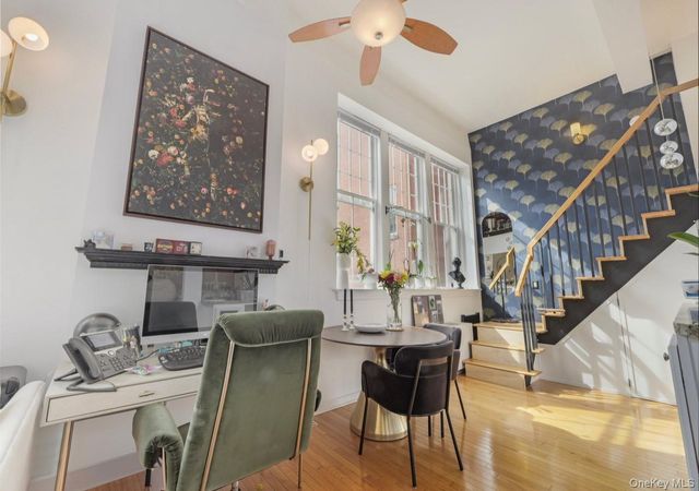 2409 Villa At The Woods, Peekskill, NY 10566