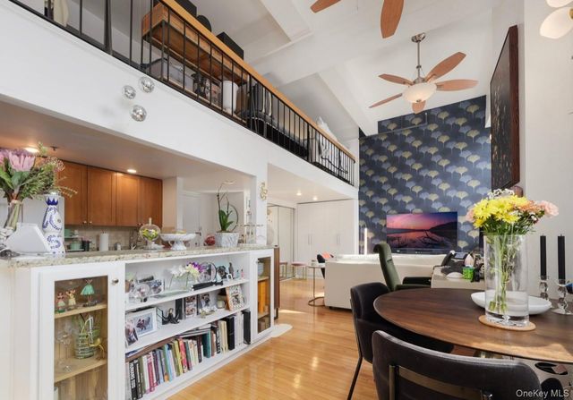 2409 Villa At The Woods, Peekskill, NY 10566