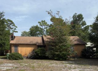 546 Rose Avenue, Wilmington, NC 28403
