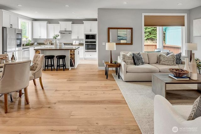 13116 NE 104th Street, Kirkland, WA 98033