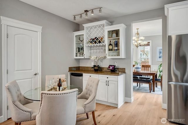 13116 NE 104th Street, Kirkland, WA 98033