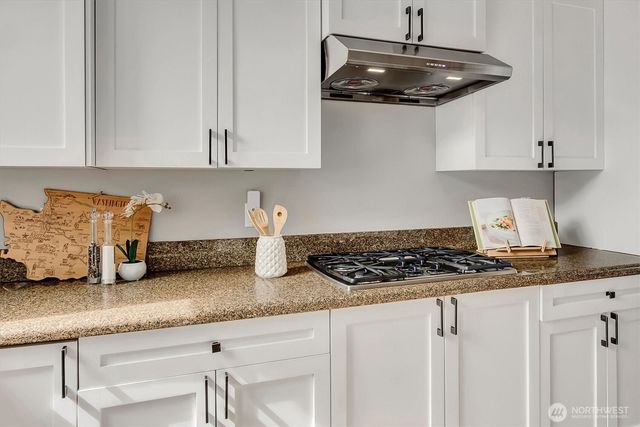 13116 NE 104th Street, Kirkland, WA 98033