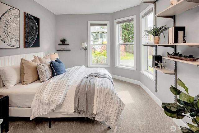 13116 NE 104th Street, Kirkland, WA 98033