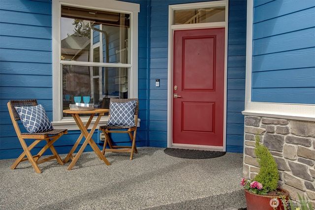 13116 NE 104th Street, Kirkland, WA 98033