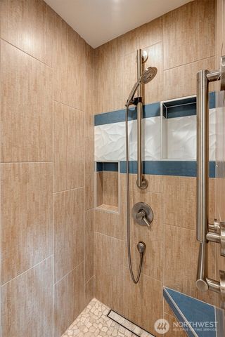 13116 NE 104th Street, Kirkland, WA 98033