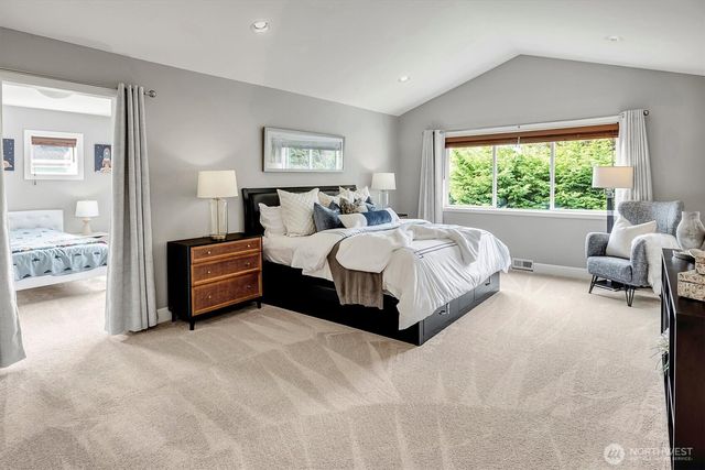 13116 NE 104th Street, Kirkland, WA 98033