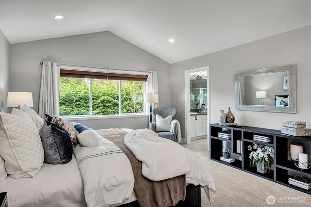 13116 NE 104th Street, Kirkland, WA 98033