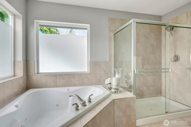 13116 NE 104th Street, Kirkland, WA 98033