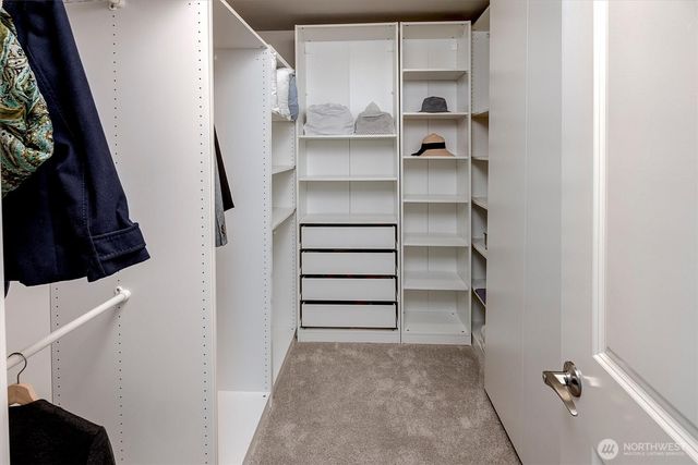 13116 NE 104th Street, Kirkland, WA 98033