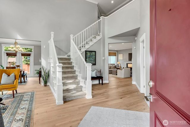 13116 NE 104th Street, Kirkland, WA 98033