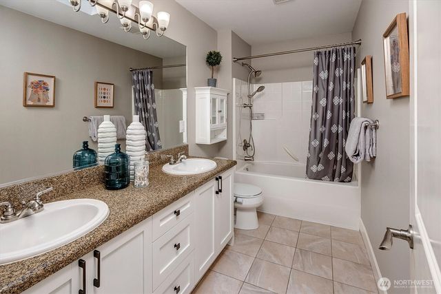 13116 NE 104th Street, Kirkland, WA 98033