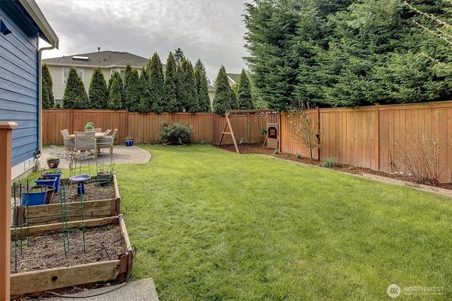 13116 NE 104th Street, Kirkland, WA 98033