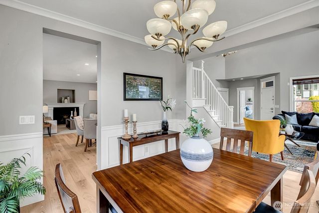 13116 NE 104th Street, Kirkland, WA 98033