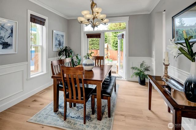 13116 NE 104th Street, Kirkland, WA 98033