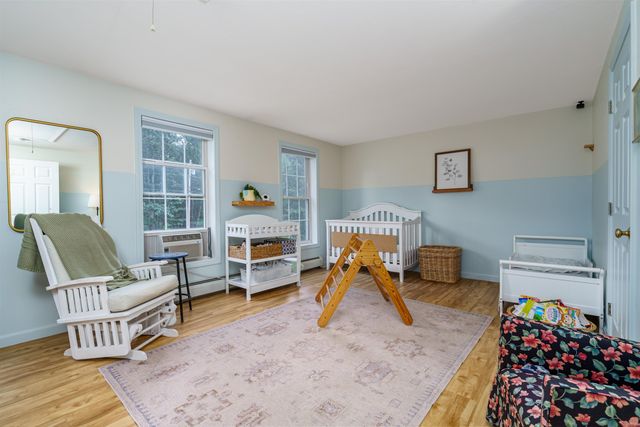37 Tamarack Road, Lee, NH 03861