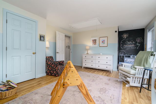 37 Tamarack Road, Lee, NH 03861