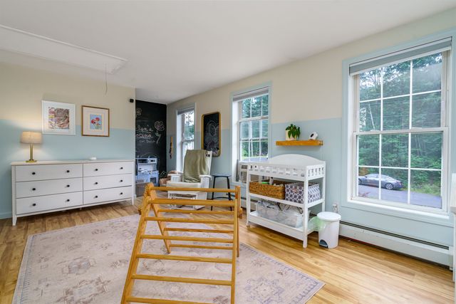 37 Tamarack Road, Lee, NH 03861
