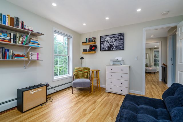 37 Tamarack Road, Lee, NH 03861