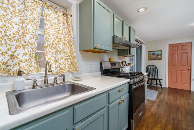 37 Tamarack Road, Lee, NH 03861