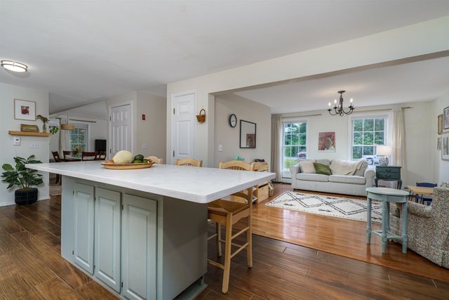 37 Tamarack Road, Lee, NH 03861