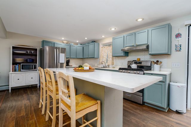37 Tamarack Road, Lee, NH 03861