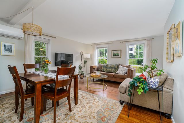 37 Tamarack Road, Lee, NH 03861