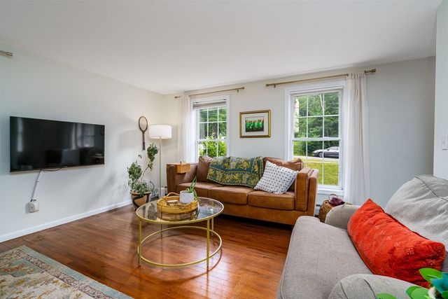 37 Tamarack Road, Lee, NH 03861