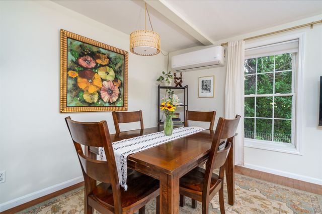 37 Tamarack Road, Lee, NH 03861